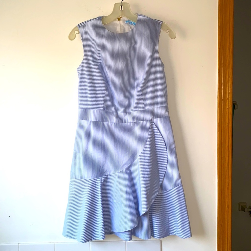 Draper James Dress